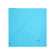 Prosop absorbant Joss 102221-S2 thumbnav